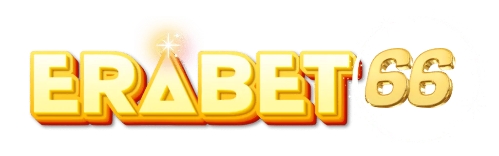 erabet66